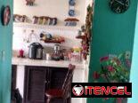 VENTA DE APARTAMENTO