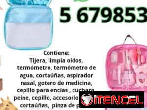 c045e6e8dc3ee48f5207ffc261ce0fd27eb4610036d4bd481cdf0b6360e90117