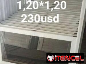 c047a05b1c3e44cbd103d36418a9cbfc0e12e190d6d8a79e0e7e8382450fb33c