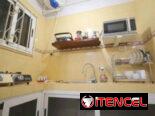 Renta de moderno apartamento a media cuadra de 23 y malecón