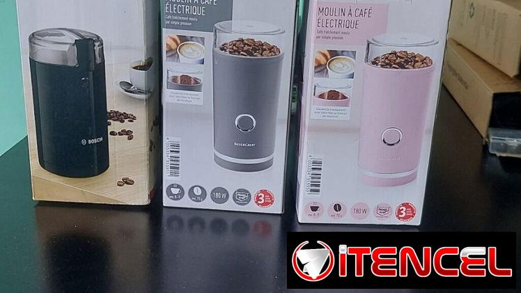 Rebajas Molino cafe Alemán,Tintes p pelo,  micas plasticar,sobrecamas, Pulloveres tubos fluorescent ver fotos
