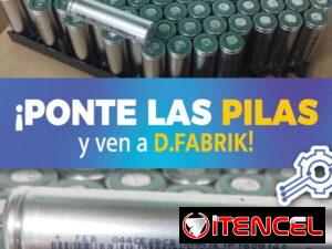 c056b0fbb073a4d3fd8e060556df5d137bfcaa4108548c889b4457bb64887585