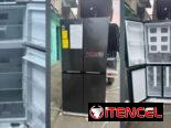 Estaciones de energía todo tipo de equipos electrodomésticos