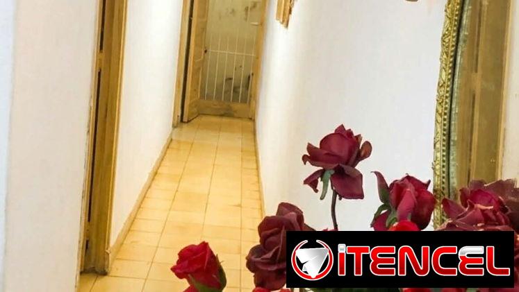 🏡Apartamento con Negocio en Playa ❗️