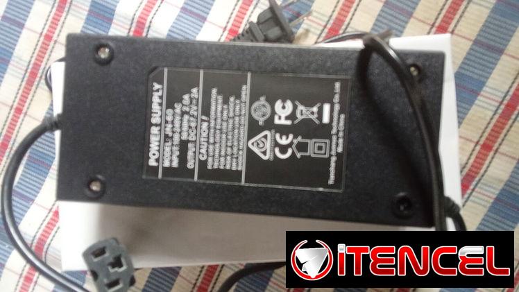Pintura spray negro mate, cargador nuevo para batería de gel de 60 x 52 triciclo, cargador nuevo para batería de litio