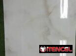 Porcelanato 120×60