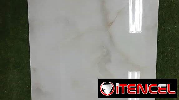 Porcelanato 120×60