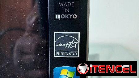 PC de escritorio tipo all in one, marca HP llamar a Pavón 52433070