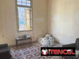 🏡 Propiedad independiente con proyecto arquitectónico incluido – Zona Playa / entorno Miramar, La Habana. (025)
