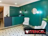 ✨ HOSTAL BOUTIQUE CON SERVICIO TIPO HOTEL | HABANA VIEJA