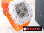 Relojes Originales en su caja. Aceptamos varios tipos de pagos. LM joyería