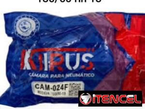 c0625c1735d658a91eca6211af408dd3e8300d1f98e3bbf4c4a4a603553e9eee