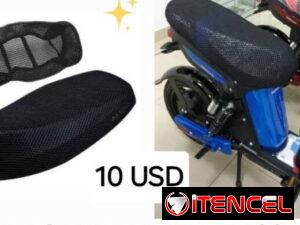 c063094188a7520451b84a88470edd5eaa70d79ddb012ede22c388a436c965ab-2