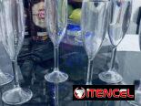 Copas