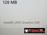Vendo Laptop