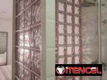 🏡 Hostal Vedado – Calle 16