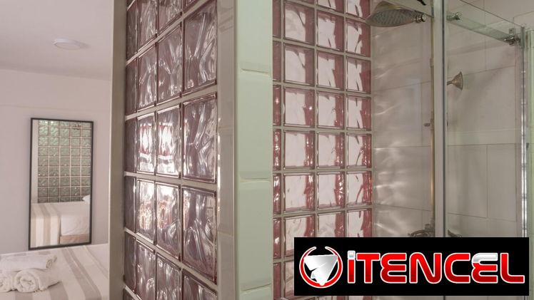 🏡 Hostal Vedado – Calle 16