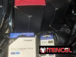 Base de carga para mandos de PS4