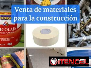 c06e1144a94e22f056fe67982496d59e339608ce74c2a4d25b4b5c82e1463de6