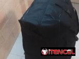 Maleta JUMBO. Varios niveles NUEVA