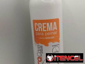 c0715d6ec840e1045ee9c60256764c4a5c96e9b3d8678c1a585e57b1015dce18