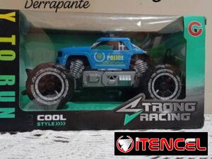 c07302340fc4c3df65bbc5cad3275eb3e4f7ba13ba3e9eff8f07384acd6b5bb0