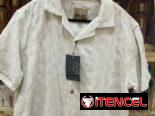 Camisas originales