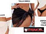 TRUSAS-MALLAS-PAREOS