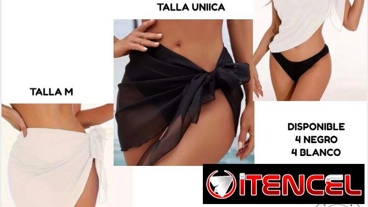 TRUSAS-MALLAS-PAREOS