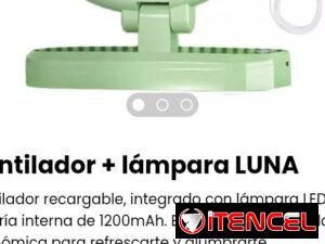 c07cef14de87c0dcbd64a6d81d349ded9a43fede133f8b40e2c5cd9121c6ebc8