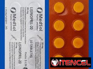 c081fb85930cc6bc1d590d451f76a6ddede95ce8c0ba8494051a1b7466a3dbbe