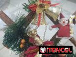 Fiestas – cumpleaños – navidad