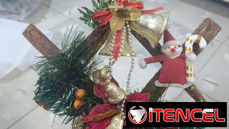 Fiestas – cumpleaños – navidad