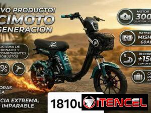 c085fb54e9e3b0c312ef333e567544aa179bae662179acfed36a1687f08a73c9