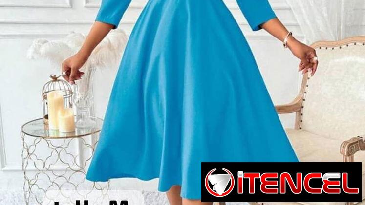 Vestidos