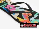 Chancletas de hombre *****