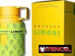 Perfumes Originales de Hombre