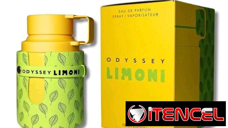 Perfumes Originales de Hombre
