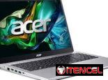 ACER ASPIRE 3 NUEVA(Alto rendimiento)