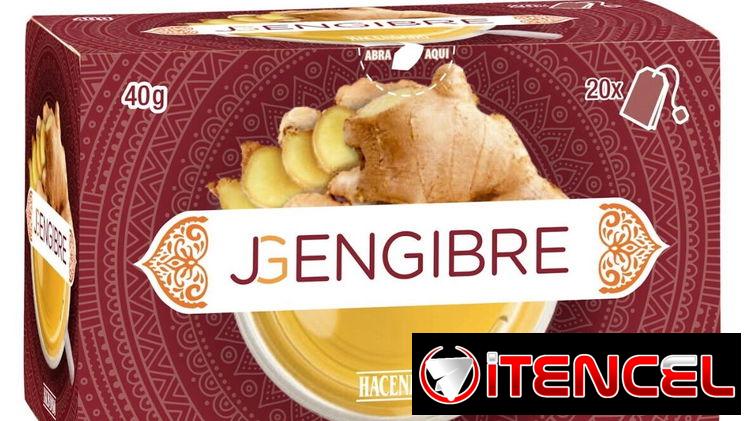Te de manzanilla, quema grasa, jengibre, cúrcuma, laxante, relax, digestivo, manzana-canela-anís.