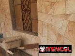 Se vende todo tipo de enchapes de pared para decorar y para la humedad excelente calidad