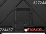 ✅✅Smart TV TOSHIBA 43C350NU de 43”, 4K UHD, con FIRE TV✅✅