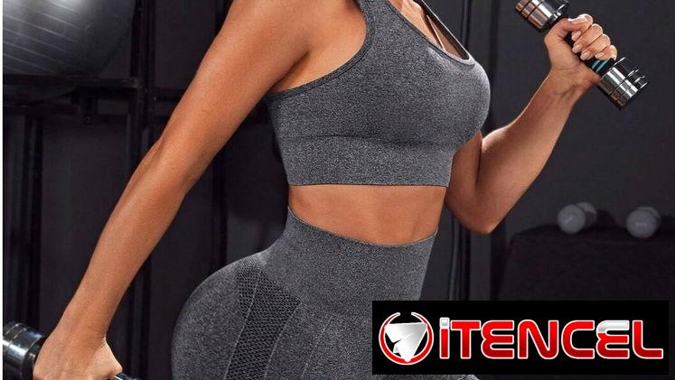 🔥 𝐉𝐔𝐄𝐆𝐎 𝐃𝐄 𝐋𝐈𝐂𝐑𝐀 2 PIEZAS (𝐓𝐀𝐋𝐋𝐀 𝐋) PRECIO 𝟏𝟓𝐔𝐒𝐃/𝐂𝐔𝐏  (🅡⓿➋➌)