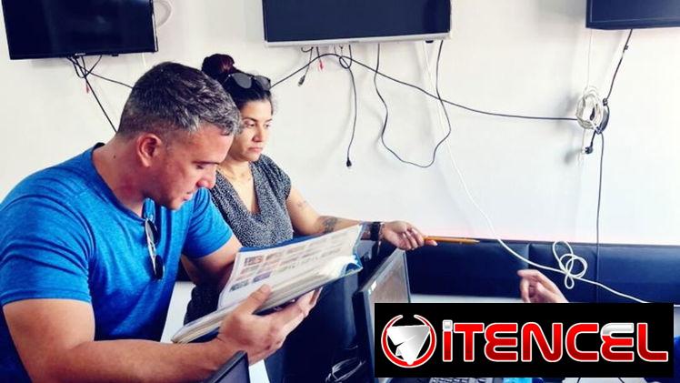Ventas de videojuegos y accesorios para todas las consolas
