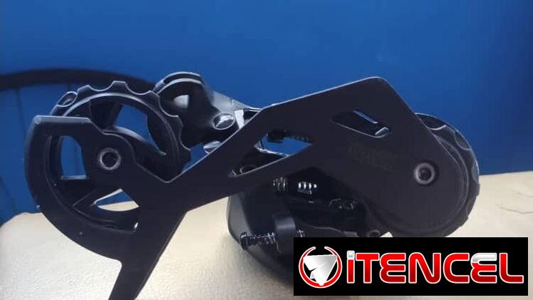 📢 ¡CÁMARAS 26″, CUADRO, PASTILLAS DE FRENO Y PONCHES FRÍOS PARA BICICLETAS!