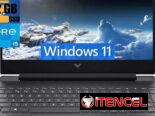 💻 Laptop HP 15-fa2082wm – Intel Core i5-13420H 13ª Gen | 16GB DDR4 | 512GB SSD