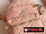🎒🎒Mochila Steve Madden Original