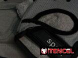 Guantillas y fajas para el gym