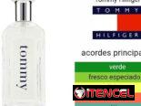 🌟 *PERFUMES IMPORTADOS* 💯 La mayoría de Francia 🔥 (Vedado)