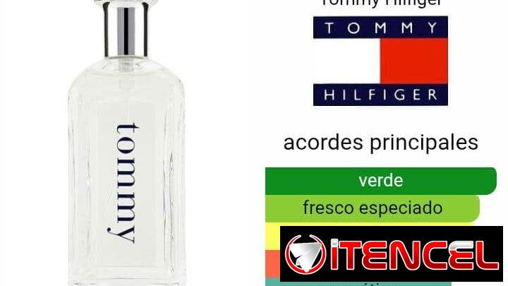 🌟 *PERFUMES IMPORTADOS* 💯 La mayoría de Francia 🔥 (Vedado)